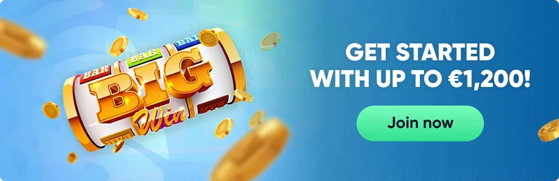 Moana Casino Casino Gaming