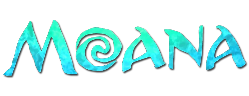Moana Casino